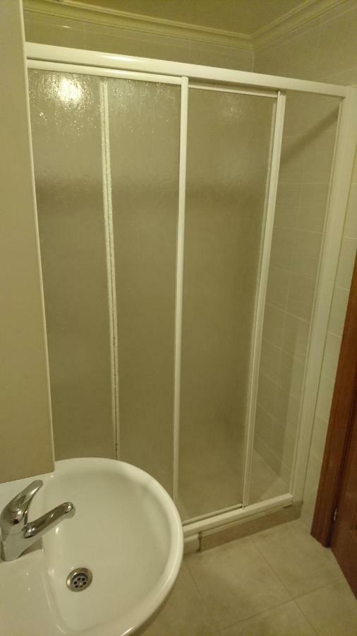 Bizentenea Zugarramurdi Exteriör bild